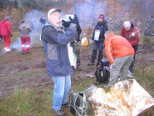 Kliknij aby zobaczy peny rozmiar