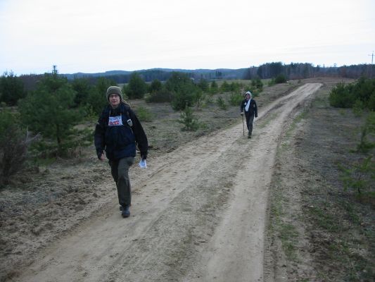 Kliknij aby zobaczy peny rozmiar