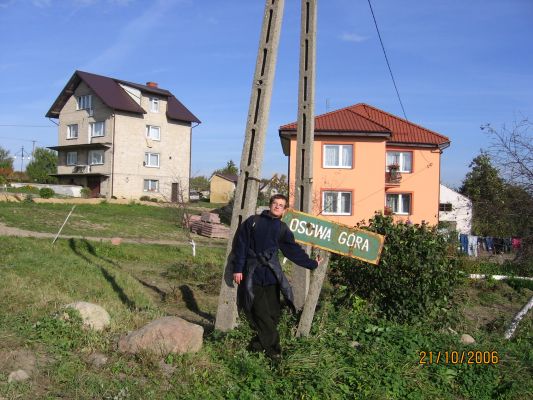 Kliknij aby zobaczy peny rozmiar