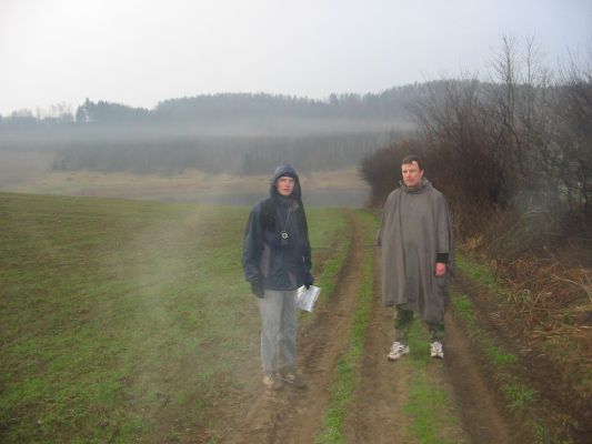 Kliknij aby zobaczy peny rozmiar